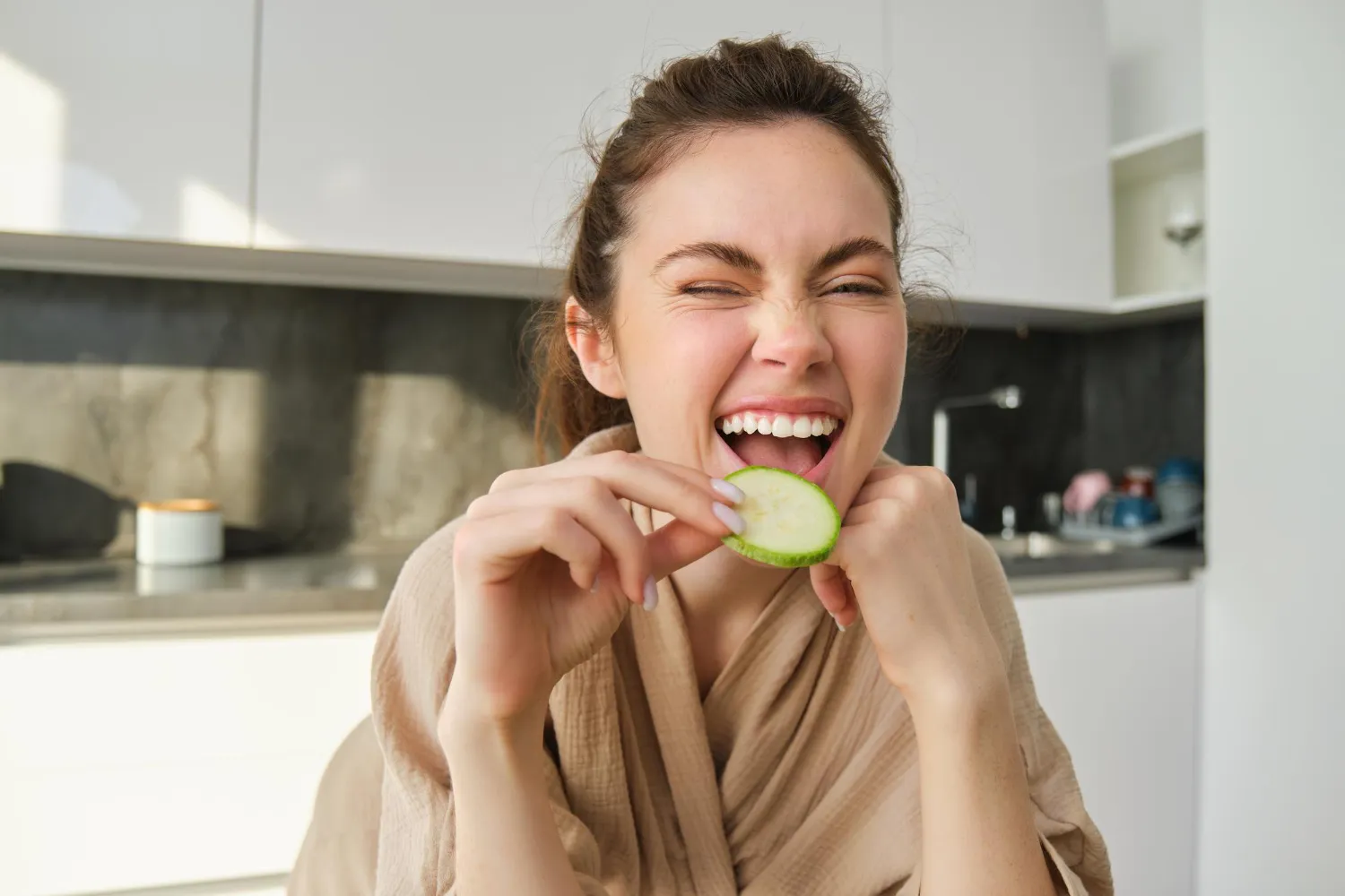 blog influencia alimentacion salud oral