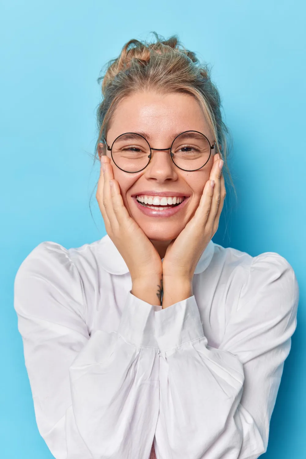 estetica dental lfds