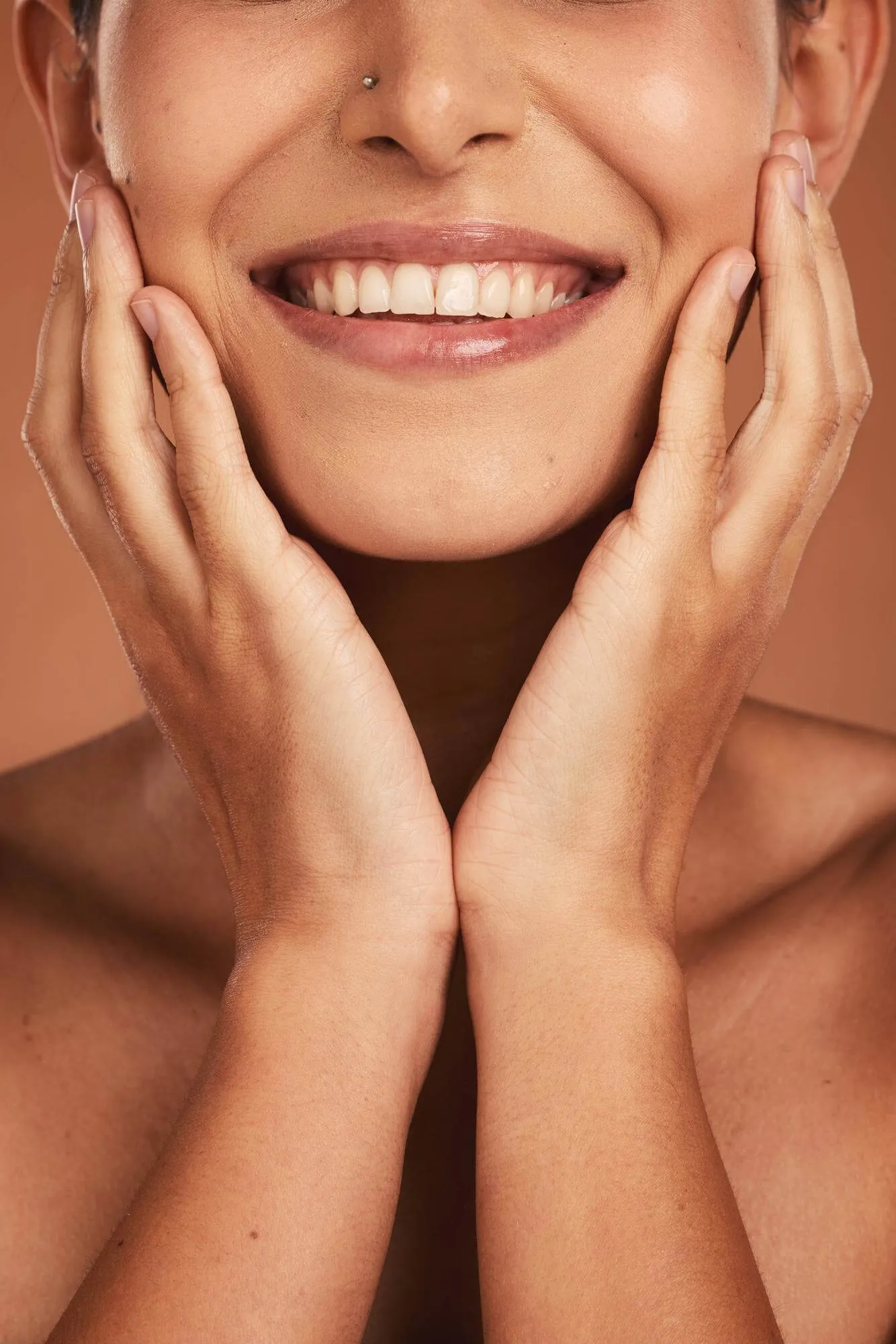 estética dental